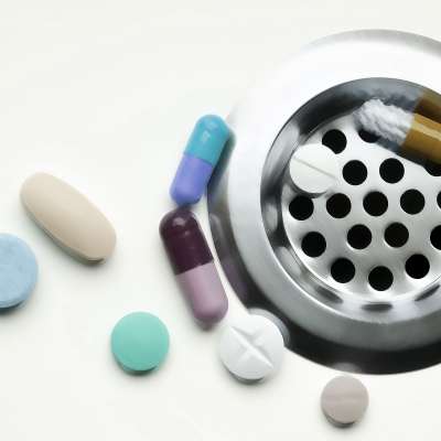 5TopPollut_Pharmaceuticals