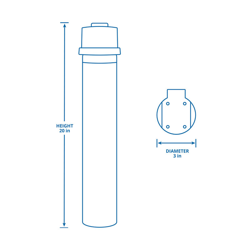 Claryum&reg; Direct Connect image number 5