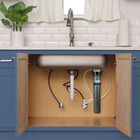 Claryum&reg; Direct Connect image number 3