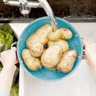 Claryum&reg; Direct Connect image number 6