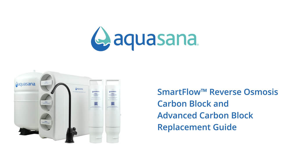 AQ-SFRO-S1S3-replacement-video