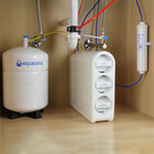 SmartFlow&reg; Reverse Osmosis - Brushed Nickel image number 3