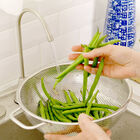 Claryum&reg; 3-Stage Max Flow - Chrome image number 6