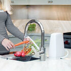 Claryum&reg; Countertop Filter Replacements image number 4