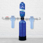 Rhino&reg; 600,000 Gallons Replacement Tank image number 1