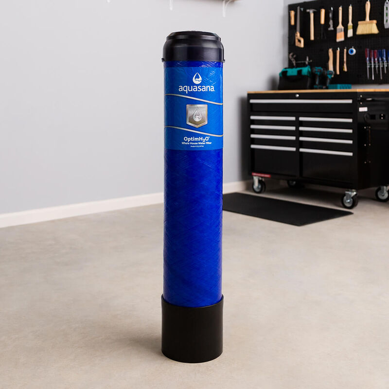 OptimH2O&reg; image number 0