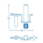 OptimH2O&reg; image number 4