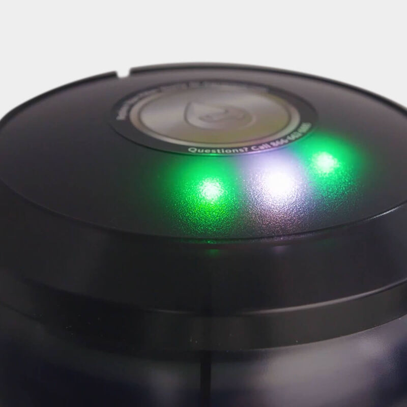 OptimH2O&reg; image number 2