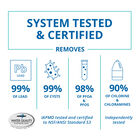 OptimH2O&reg; image number 1