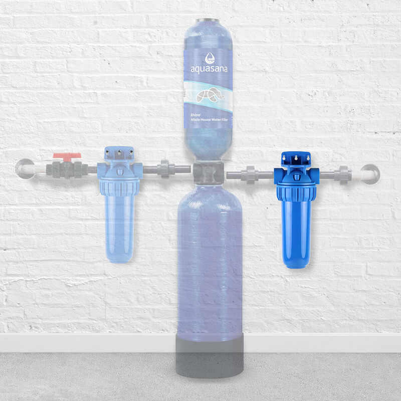 Post-Filter Replacement image number 2