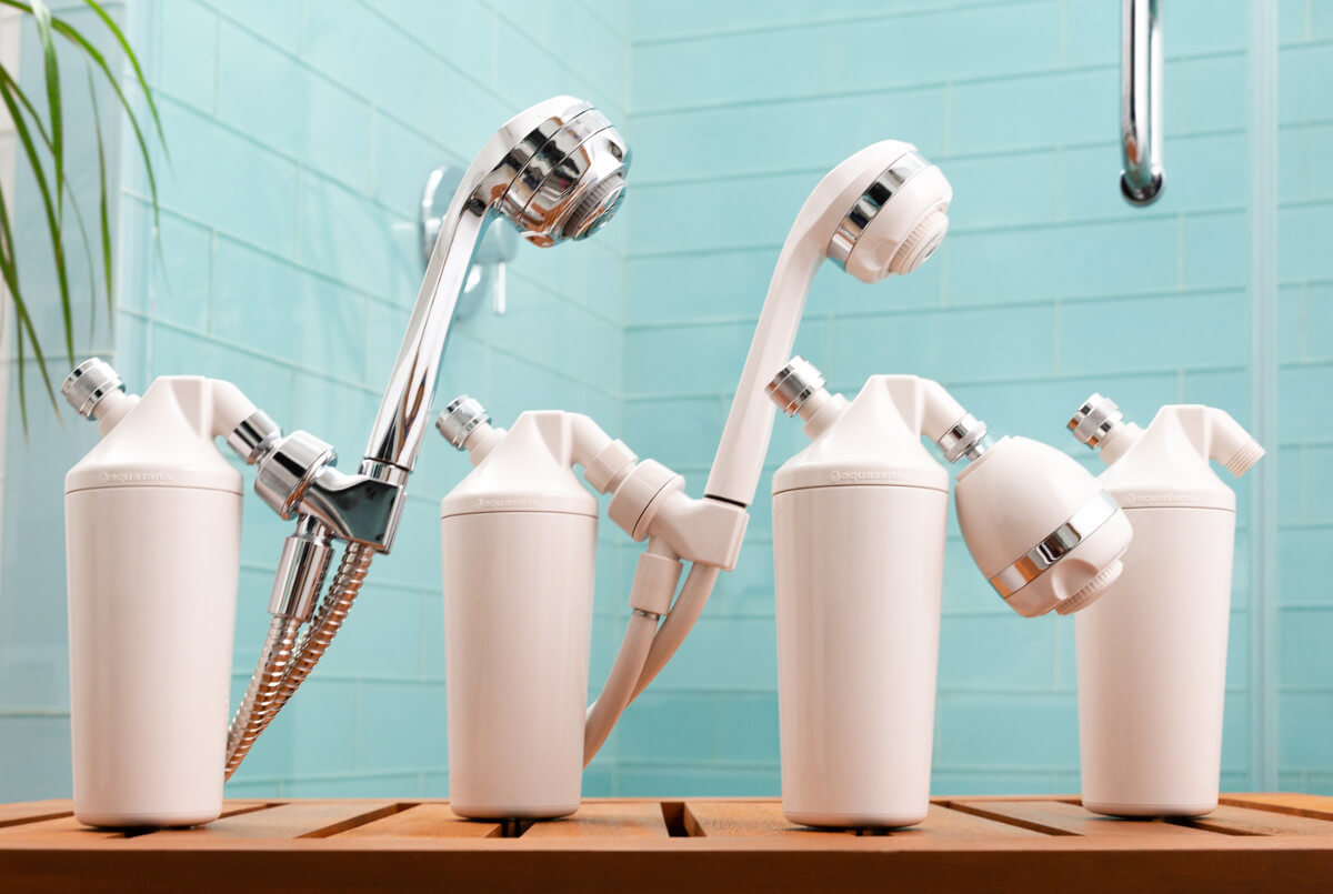 promo-card-whole-home