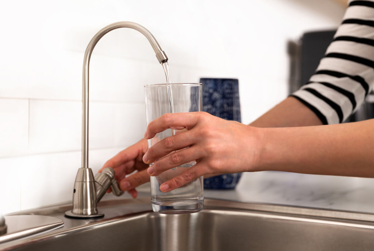 promo-card-whole-home