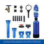 Rhino&reg; image number 2