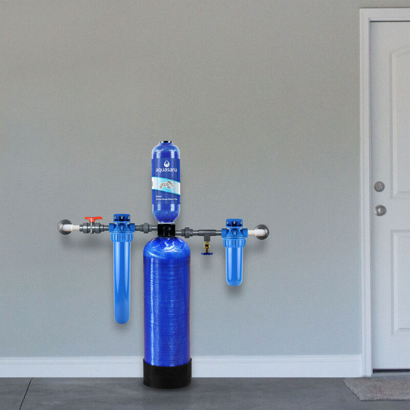 Rhino&reg; Max Flow image number 4