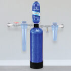 Rhino&reg; Chloramines Replacement Tank image number 1