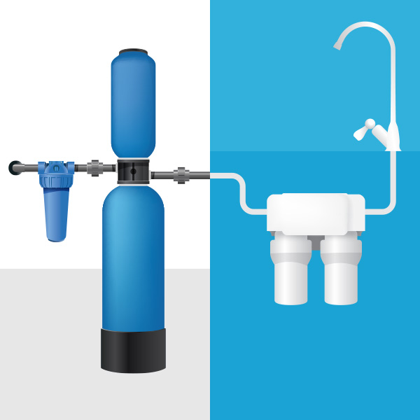 wholeHouse+Drinking_filter_feature