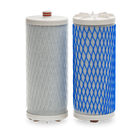 Claryum&reg; Countertop Filter Replacements image number 0