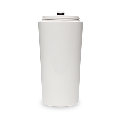Shower Filter Replacement Cartridge