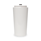 Shower Filter Replacement Cartridge image number 0