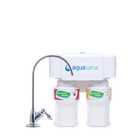 Claryum&reg; 2-Stage - Chrome image number 0