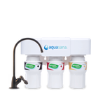 Claryum&reg; 3-Stage - Oil Rubbed Bronze image number 0