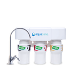 Claryum&reg; 3-Stage - Chrome image number 0