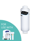 OptimH2O&reg; Reverse Osmosis + Claryum&reg; Remineralizer Replacement image number 0