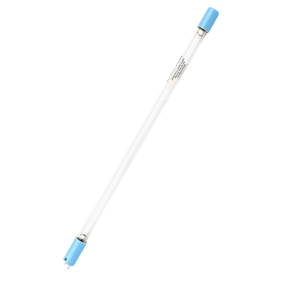 Max Flow UV Replacement Lamp