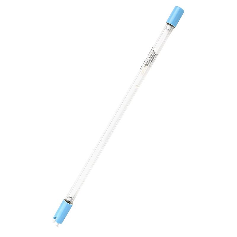 Max Flow UV Replacement Lamp image number 0