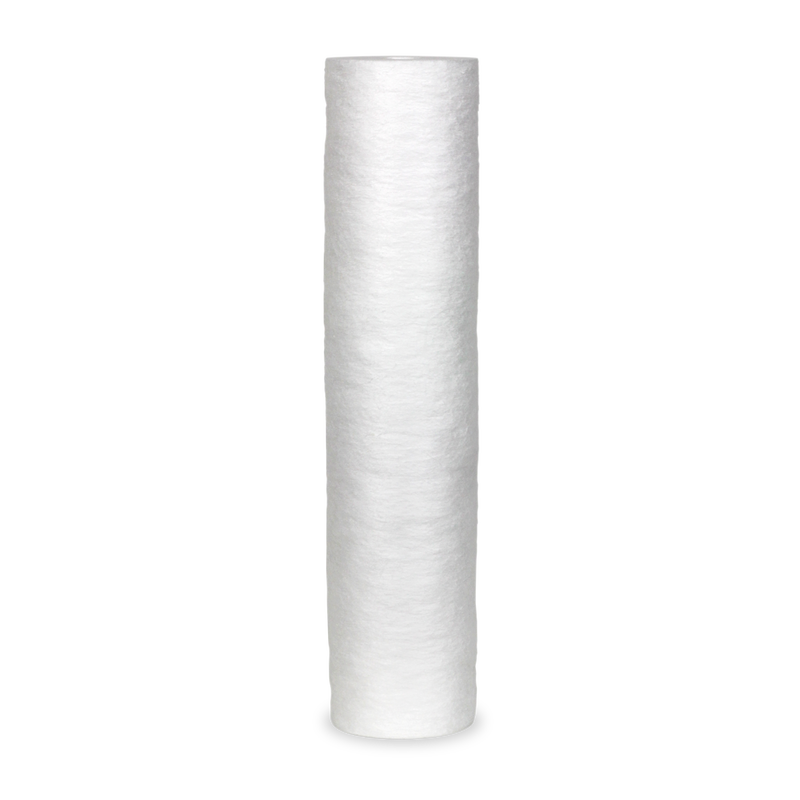 OptimH2O&reg; Pre-Filter Replacement image number 0