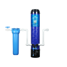 OptimH2O&reg; image number 0