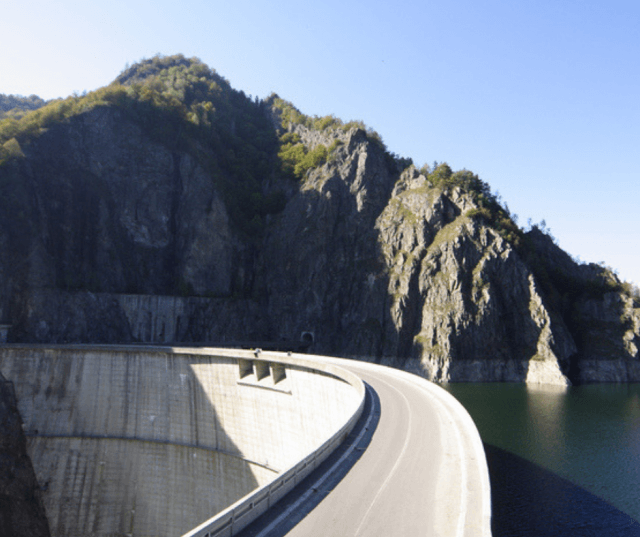 top 6 contaminants_body