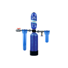 Rhino&reg; image number 0