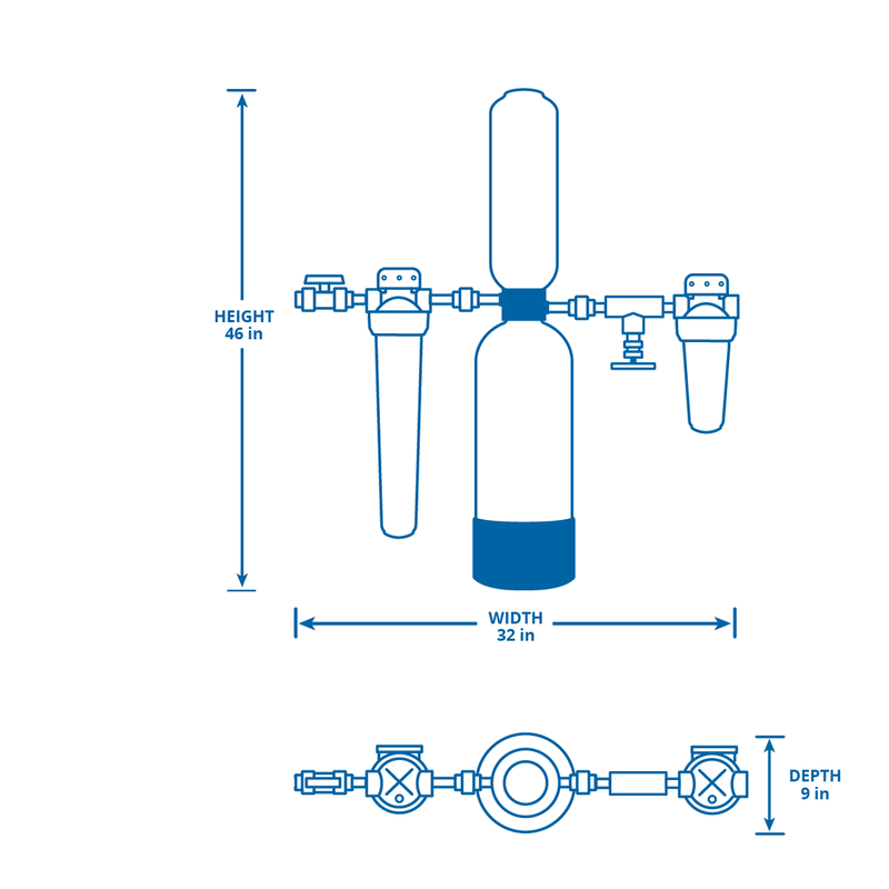 Rhino&reg; image number 3