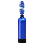 Rhino&reg; Max Flow Replacement Tank image number 0