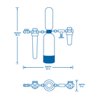 Salt-Free Water Conditioner image number 3