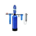 Rhino&reg; Well Water with UV image number 0