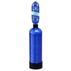 Rhino&reg; Well Water Replacement Tank image number 0